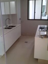 Stillz Residence (D15), Apartment #537906341